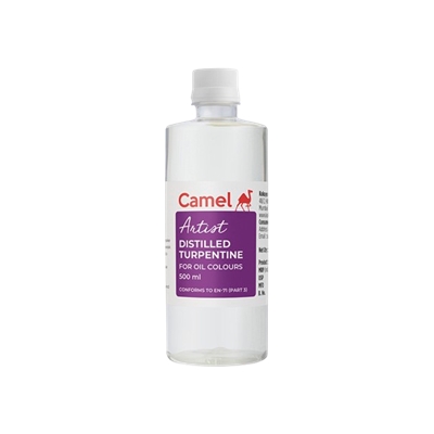 Art Masking Fluid